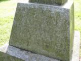 image of grave number 194280